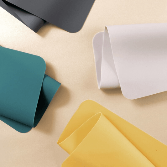 PureSpaces™️ Non-slip Mat