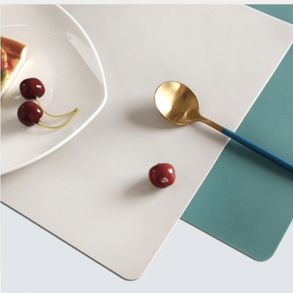 PureSpaces™️ Non-slip Mat